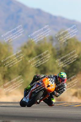 media/Dec-01-2024-TrackXperience (Sun) [[fa1e166fcf]]/Level 2/Session 5 (Turn 7)/